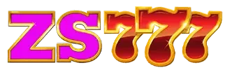 ZS777 Game Logo